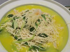 -金哥私房菜馆(张府园总店)