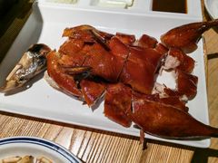 -滇铺子·云南特色菜·鲜花野菜季(东风东路c86店)