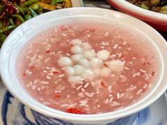 -苏梦江南·淮扬菜(夫子庙店)