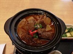 -谷田稻香(昌里路店)