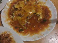 -新月斋(豆瓣胡同店)