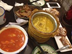 -做了不起的80后