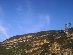 -野三坡刘家河高山漂流