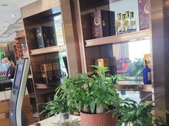 -九龙大酒店·金牌楚菜(武泰闸店)