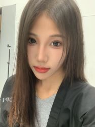 -DL HOPE明星造型