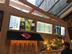 -厝内小眷村(西单大悦城店)