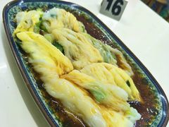-北京师范大学(珠海校区)