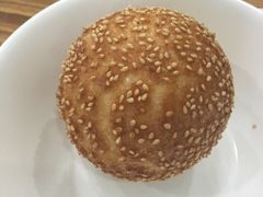 -阊门姚记豆浆(旧学前直营店)