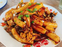 -妈妈的小作坊(陈家镇店)