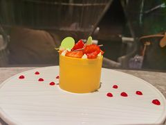 -四季酒店·空中花园 Aria on 9