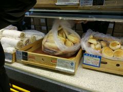 长白糕-老鼎丰(靖宇街总店)