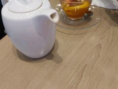 -Dazzling Cafe 蜜糖吐司专卖店