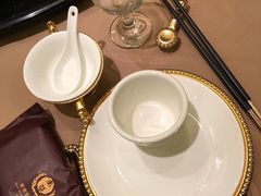-新南华大酒店(长寿店)