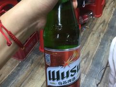 -小民大排档(光谷店)