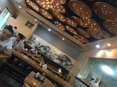 -李公面(星尚邻里店)