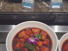 -小康人家炒鸡店(户部山店)
