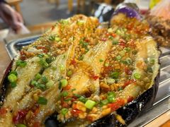 -木屋烧烤(白石洲店)