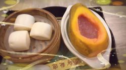 -禧月荟月子中心(前海Max店)
