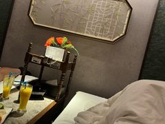 -和子足浴SPA会馆(东方之门店)