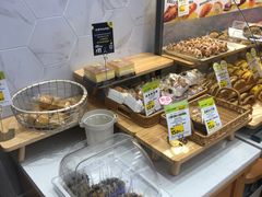 -DEMO黛慕蛋糕(中泰店)