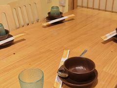 -恩你小木屋·韩式料理(假日广场店)