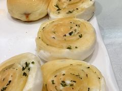 -金苑海鲜酒家(新港中路店)