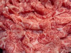 -三毛牛肉店(福强店)