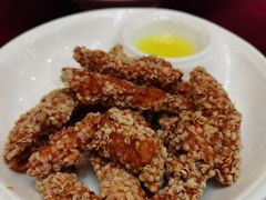 -西新饭店(城中店)