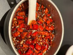 -南门涮肉(天坛店)