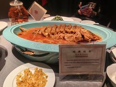 -阿五黄河大鲤鱼(英协路店)