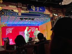 -德云社(三里屯店)