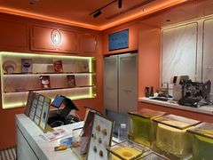 -CloudD'or可露朵蛋糕(1733商业空间店)