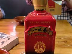 -先启半步颠·川菜小炒