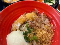 -濱寿司(高新伊藤店)
