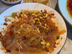 -天辣(金桥啦啦宝都店)