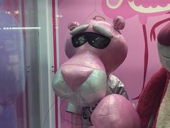 -S Team剧情密室(杭州龙翔桥店)