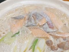 -瑠玖 本店
