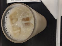 -永和大王(杨高中路店)