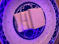 -内蒙古驻京办餐厅