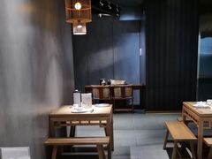 -金成潮菜博物馆(海珠湿地店)