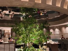 -和苑酒家·一线江景(星寰店)
