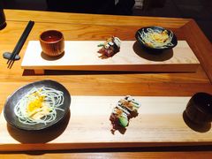 -天水蔬食料理(树德之光店)