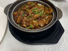 -合和美食馆(壹村东心岭2巷店)