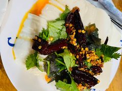 -柴氏风味斋(甘家口店)