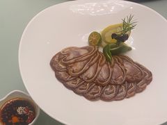 -谢先生酒店·椒宴集(沙湖店)