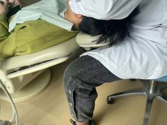 -宁波壹加壹口腔·矫正种植中心