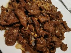 老爆三-燕春楼(海河华鼎店)