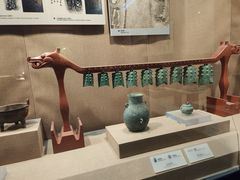 -烟台市博物馆
