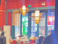 -李不管把把烧(天府三街店)