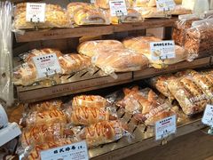 -西村叔叔的店·面包·甜品·蛋糕(清河万象汇店)